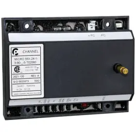 80300-04 LANG Spark Ignition Module Npt