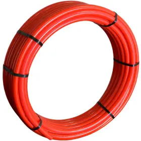 850-155 LEGEND VALVE Legendflex Hose