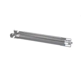 383EEL3002U LG Stacking Washer Dryer Kit