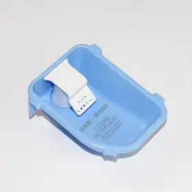 3891ER2003A LG Box Detergent