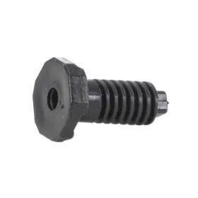 4778W1N001B LG Ignition