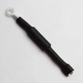 6021W3B001V LG Cable Pvc Connector