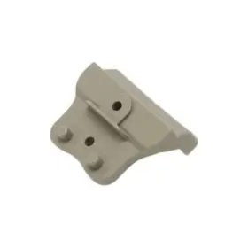 AGU73909723 LG Top Plate