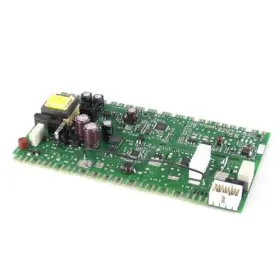 Liebherr 614318100 Power Board