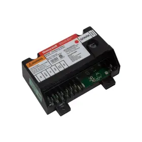100108922 LOCHINVAR Ignition Module Gas Reliable Operation