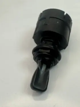25150-GJ91E LOGISNEXT Ignition Switch Forklift