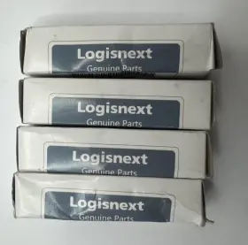 2G2406NF00 LOGISNEXT Spark Plug Ngk Forklift