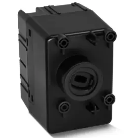 QDMK-68105738AF LUKYUCHA Wireless Ignition Switch Module Node