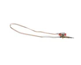 30401800005 MAGIC CHEF Thermocouple Copper Npt Connection