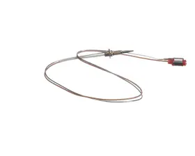 30401800012 MAGIC CHEF Thermocouple Steel Npt Connection