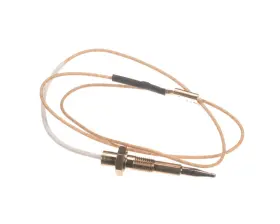 30401800015 MAGIC CHEF Thermocouple