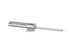 30401800095 MAGIC CHEF Thermocouple Steel Npt Connection