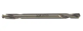 50109 MALCO End Drill Bit