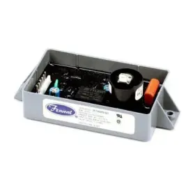 MAR-97-6917 MARKET FORGE Ignition Module