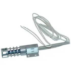 S10-8259 MARKET FORGE Ignitor Npt Steel