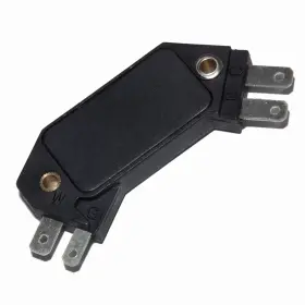 SH7310 MAS Ignition Control Module Chevy Ponti