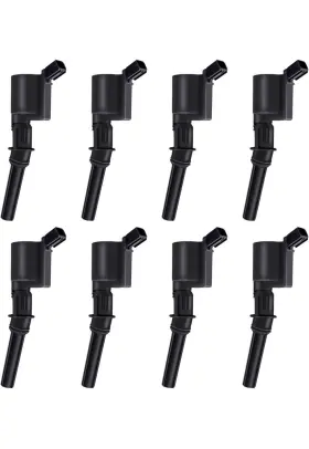 MSFDG508 MAYASAF Ignition Coils Ford #2