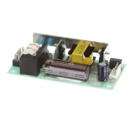 Merco 2195354 Power Supply Oem 6.95 Inch X 4.6 4.5 Non-stock