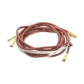 70970 MIDDLEBY MARSHALL Ignition Wires Connection