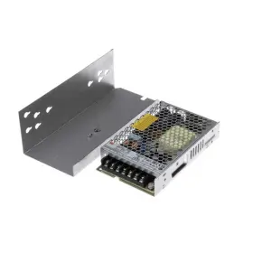 Middleby Marshall 74801 Power Supply 24vdc 1.69 Lbs Compact Design Non-stock Oem