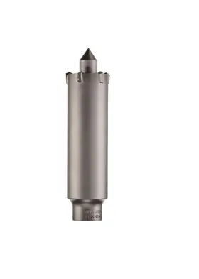 48-20-5015 MILWAUKEE Carbide Tipped Core Bit Sds Wall