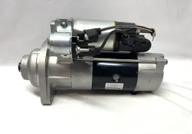 M008T61671 MITSUBISHI ELECTRIC Starter