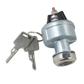 6666548 MIZONEPARTS Ignition Switch Bobcat Loader