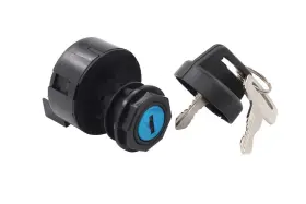 401213-411024 MOTOKU Ignition Switch Keys Polaris Outlaw Boss