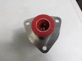 0650034 MOTORTECH Ignition Coil Altronic Disn Cpu #2