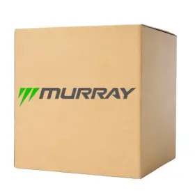 56992MA MURRAY Ignition Switch Lawn Connection