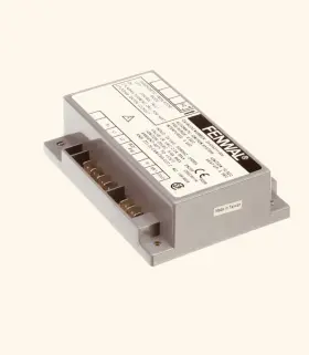 NIE-16921 NIECO Igntion Module