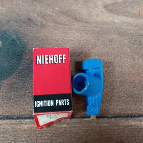 FF-44 NIEHOFF Distributor Rotor Ignition