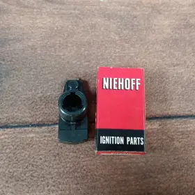 FF-59 NIEHOFF Ignition Distributor Rotor Precision