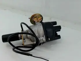 FDW-465 NISSAN Jimmy Sierra Samurai Ignition Distributor