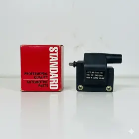 Nobrand Uf16 Standard Ignition Coil 1984-1989 Nissan 300zx Maxima Sentra Stanza 200sx V6