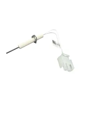 Nortek Global Hvac 1046527s Igniter Hsi Gas Furnace Oem Replacement Part