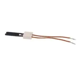 1046528 NORTEK GLOBAL HVAC Furnace Igniter Gas