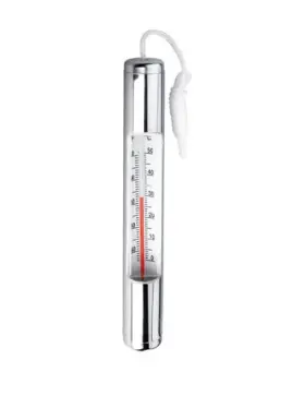 SP150025 OCEAN BLUE WATER PRODUCTS Thermometer