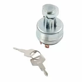 210000773228 OGINODAISUKEUSA Tractor Ignition Starter Switch #2