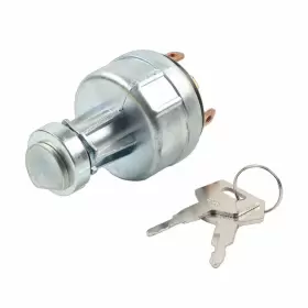 210000773228 OGINODAISUKEUSA Tractor Ignition Starter Switch #3