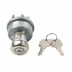 420013269834 OGINODAISUKEUSA Ignition Switch Keys Deere #2