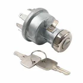420013269834 OGINODAISUKEUSA Ignition Switch Keys Deere #3