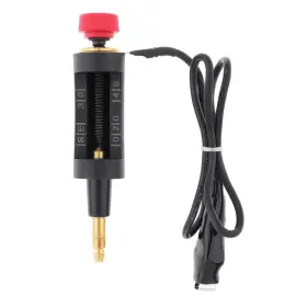 OG-SPARKTEST-ADJ-001 ORIGLAM Spark Plug Tester Ignition Coil