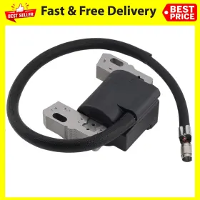 726084500600 PANARI Ignition Coil Magneto Armature Briggs