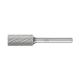 24102 PFERD Carbide Bur Double End Head