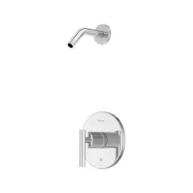 R897NC2C PFISTER Shower Contemporary Design Kit