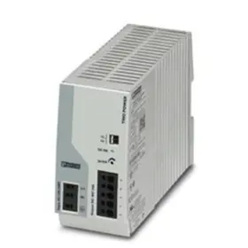 2903160 PHOENIX Power Supply Terminal Block