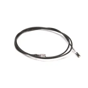 60167801 PITCO Control Wire Spark Igniter