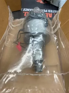 IBT-4705 PRESTOLITE Contenental Distributor #3