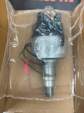 IBT-4705 PRESTOLITE Contenental Distributor